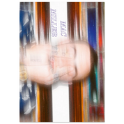 62b4f849-2ee0-4004-ba34-41e7c7bf8c76