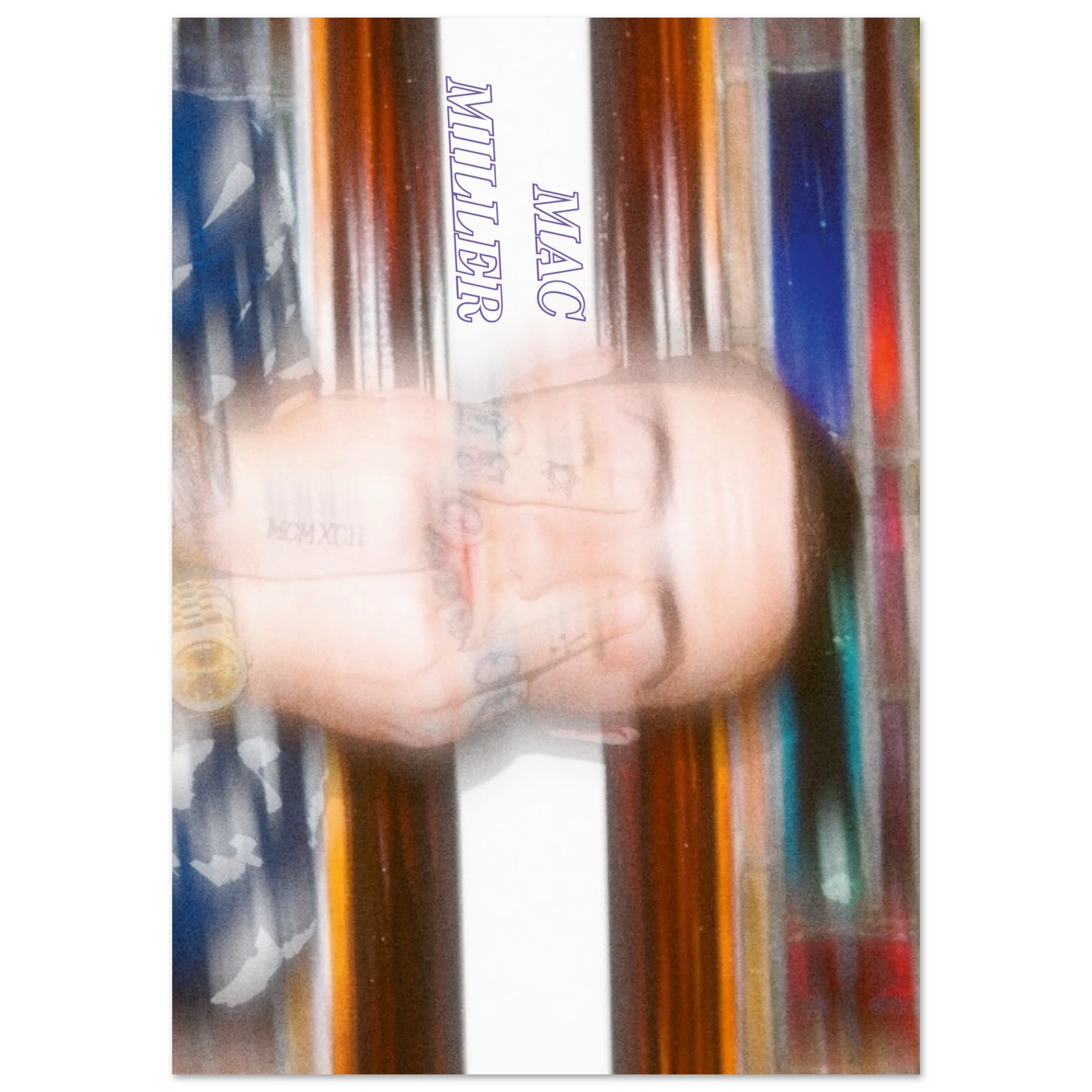 62b4f849-2ee0-4004-ba34-41e7c7bf8c76