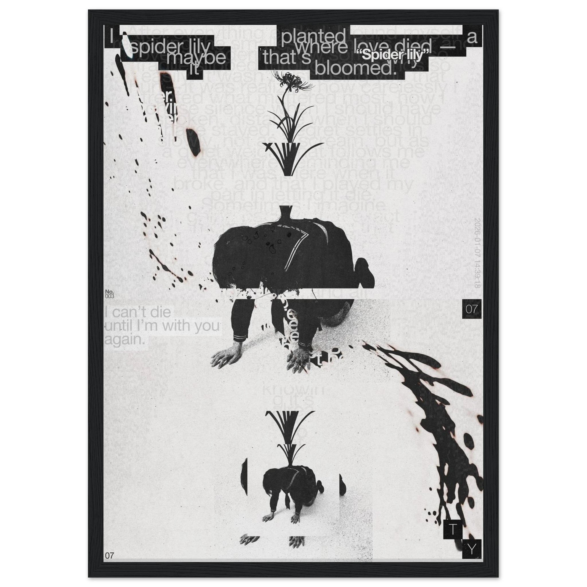 6324518c-d372-45d4-ba51-7ceaba758f77