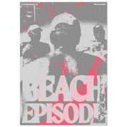 644fb6bc-761f-47de-8737-1076bb581ae7