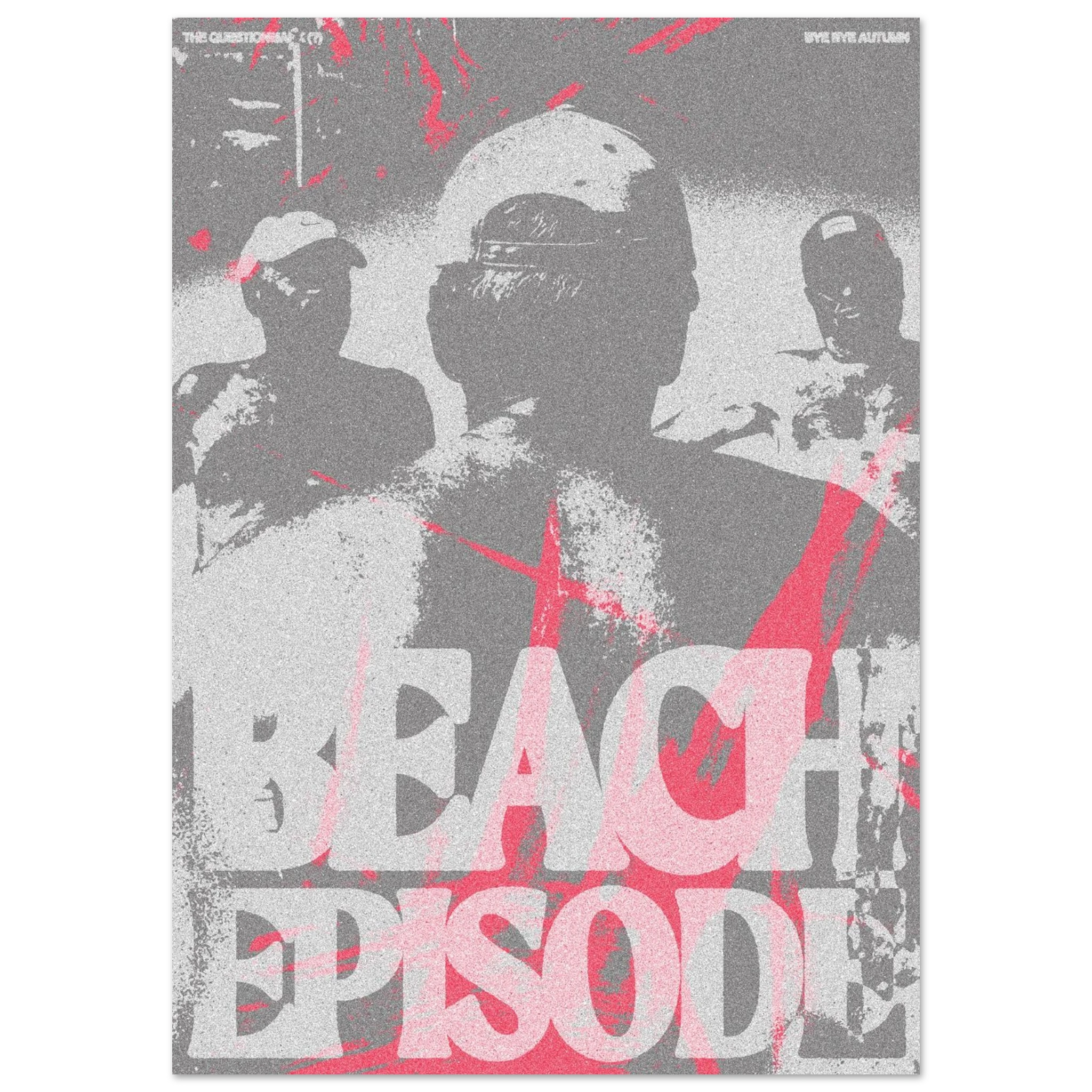 644fb6bc-761f-47de-8737-1076bb581ae7