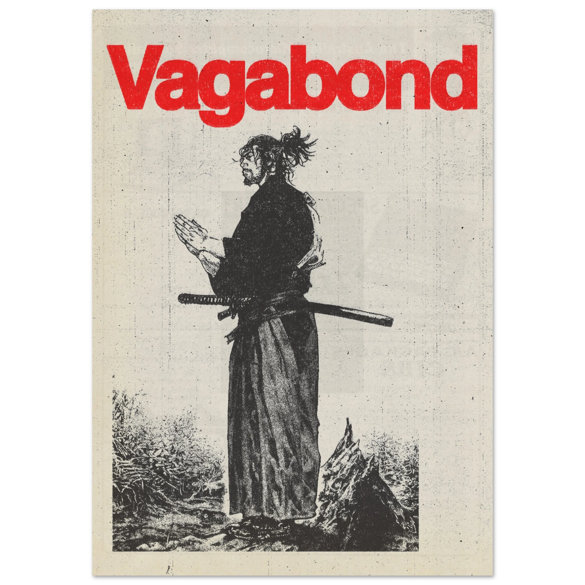 65c9312e-1b83-4b53-a0fa-47a256bd4b33