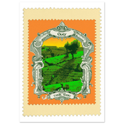 65fbee5a-c9cb-43e8-b29b-4f1fc13f8258