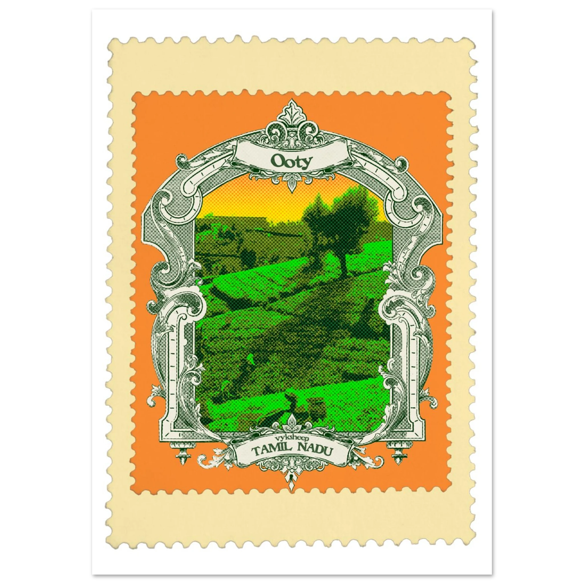 65fbee5a-c9cb-43e8-b29b-4f1fc13f8258