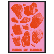 6770e233-6f20-4f4f-841d-39c1f8784e90