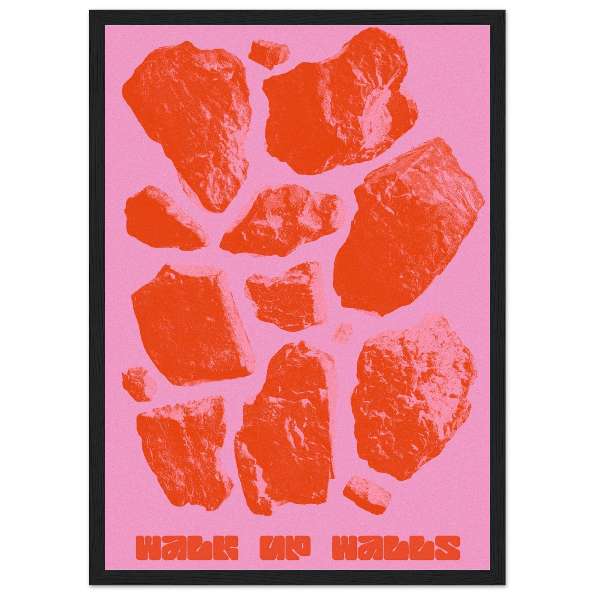 6770e233-6f20-4f4f-841d-39c1f8784e90