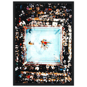 67d16172-6b49-4ce9-8dff-716d2a6af6ed