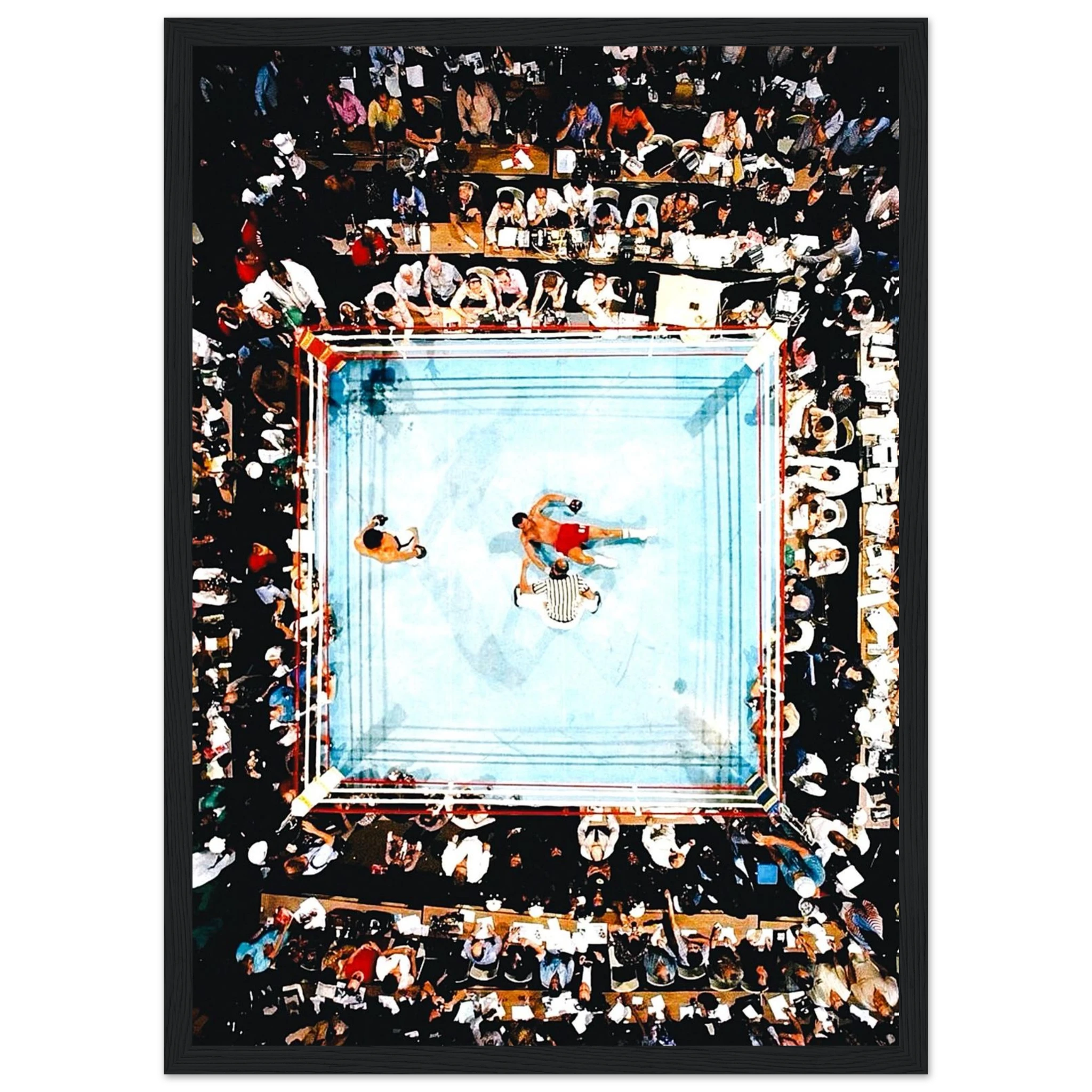 67d16172-6b49-4ce9-8dff-716d2a6af6ed