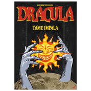 698800e9-5cab-40c3-adeb-8ad6f7a0984d