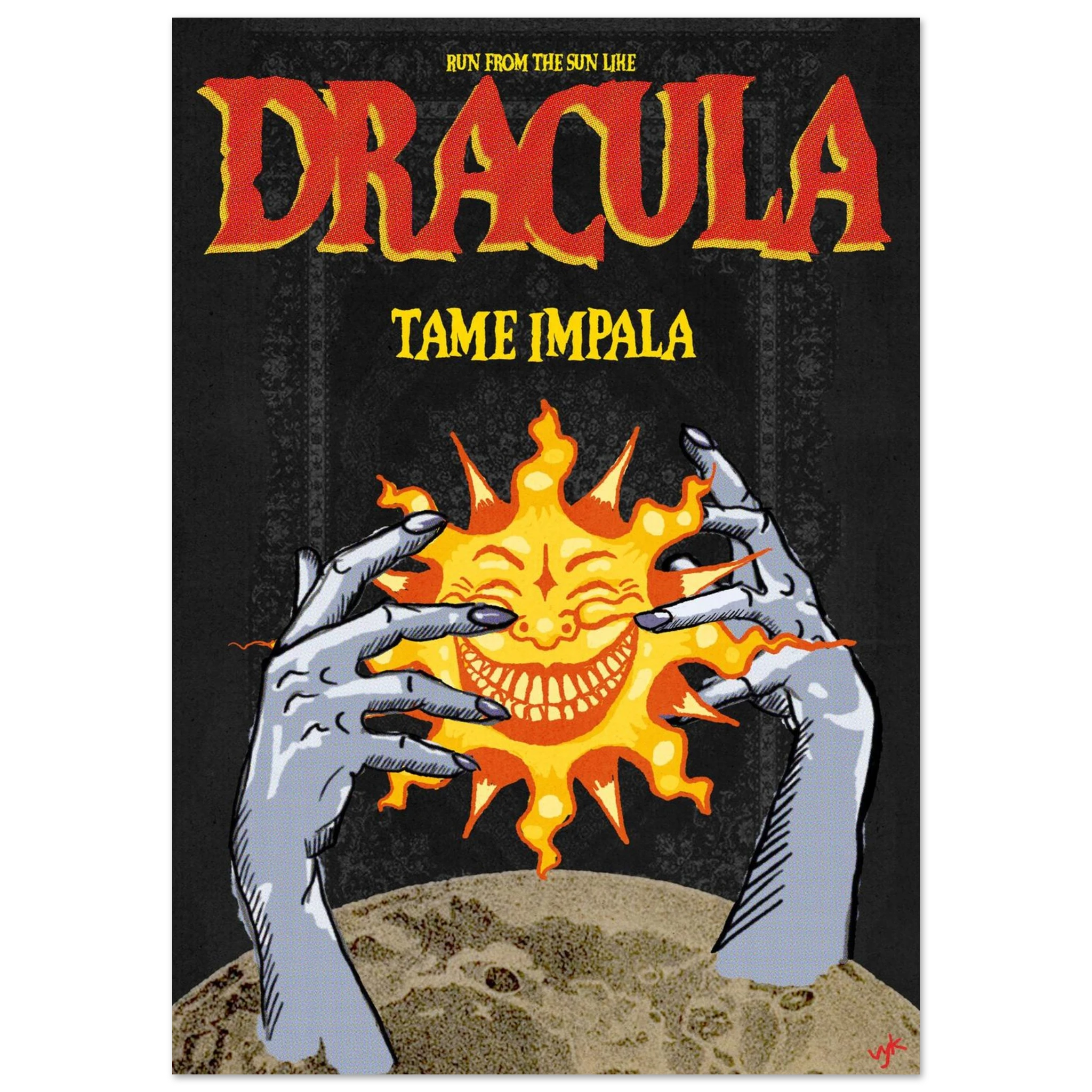 698800e9-5cab-40c3-adeb-8ad6f7a0984d