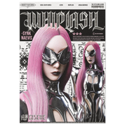 6991af7a-2e78-4dc6-853b-cb16b6084887