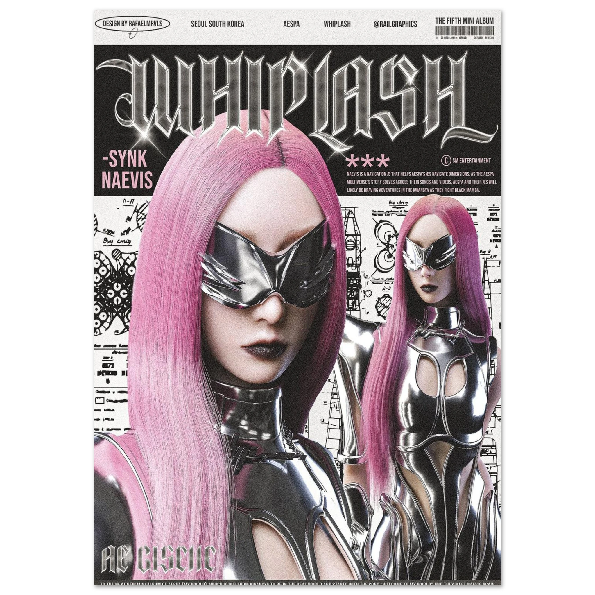 6991af7a-2e78-4dc6-853b-cb16b6084887