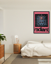 RADIANT