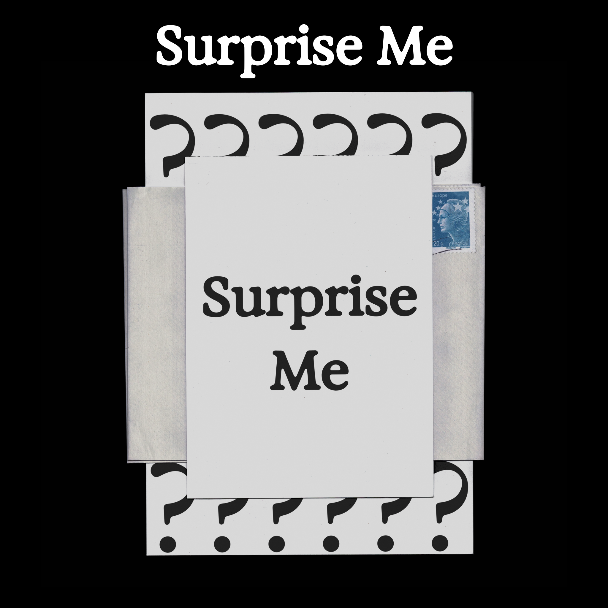 Poster Club – CRASHPAD ART Poster Club – CRASHPAD ART