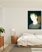 TROYE SIVAN