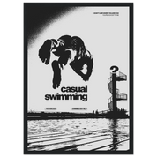 6b238e78-1d7f-48d2-9cba-5166b51e0b42