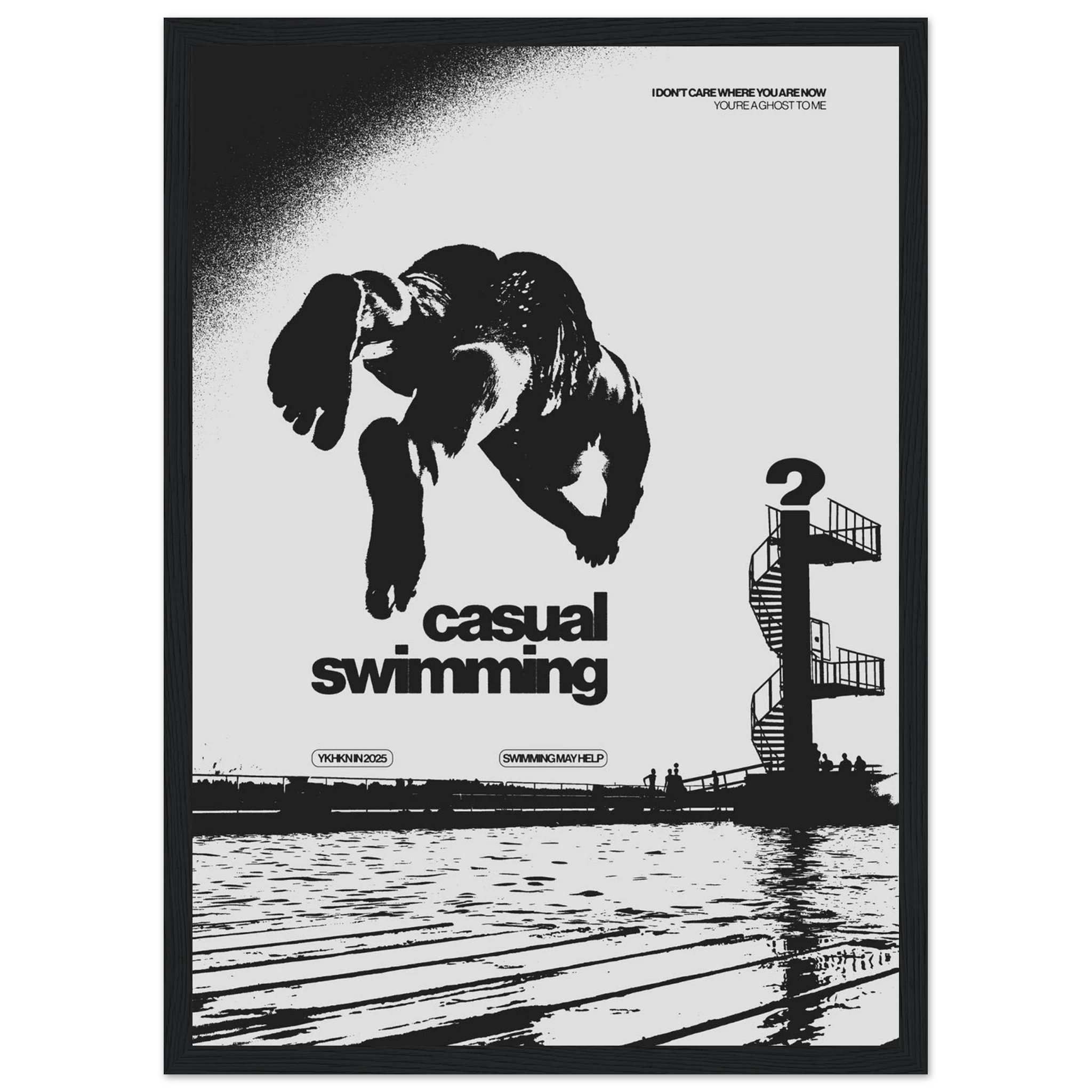 6b238e78-1d7f-48d2-9cba-5166b51e0b42