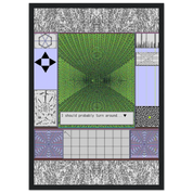 6bbdfddf-760b-4d19-b70d-2d5ac7f563f6