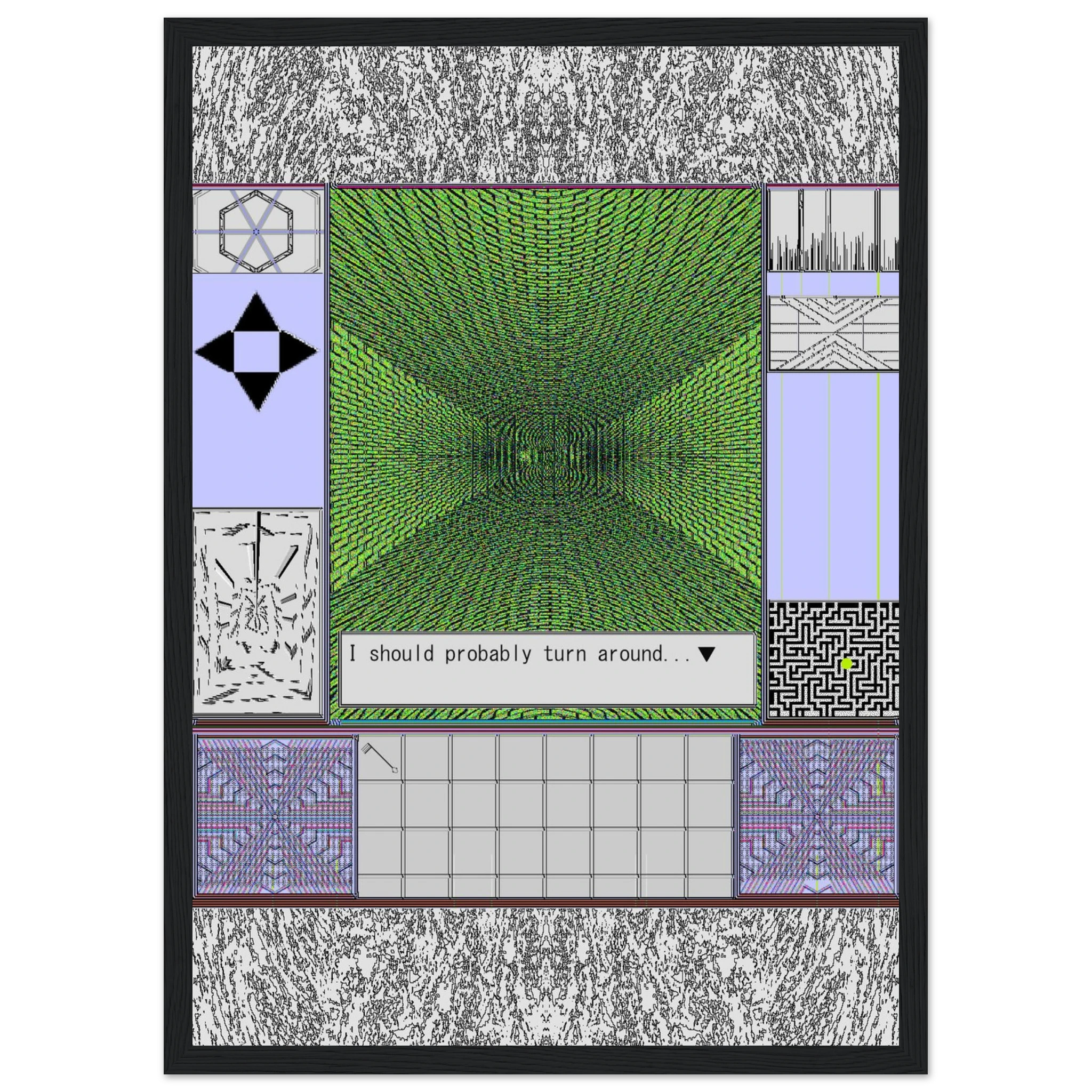 6bbdfddf-760b-4d19-b70d-2d5ac7f563f6
