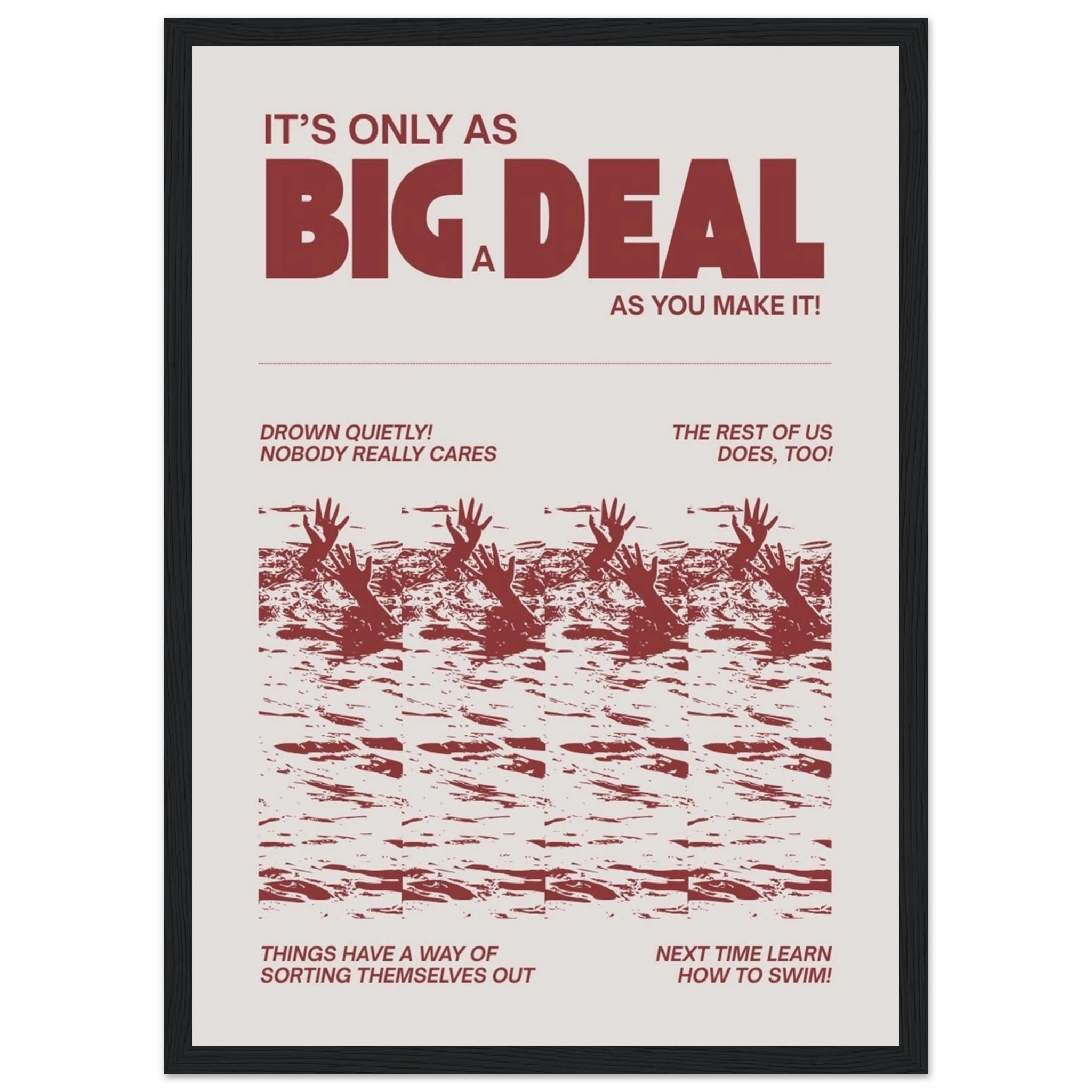 6ccdee3c-3595-47e4-a51f-625fe7c7cea9