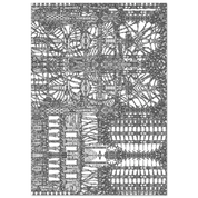 6cd43247-bd18-4c02-844d-2cc7fdd44e17
