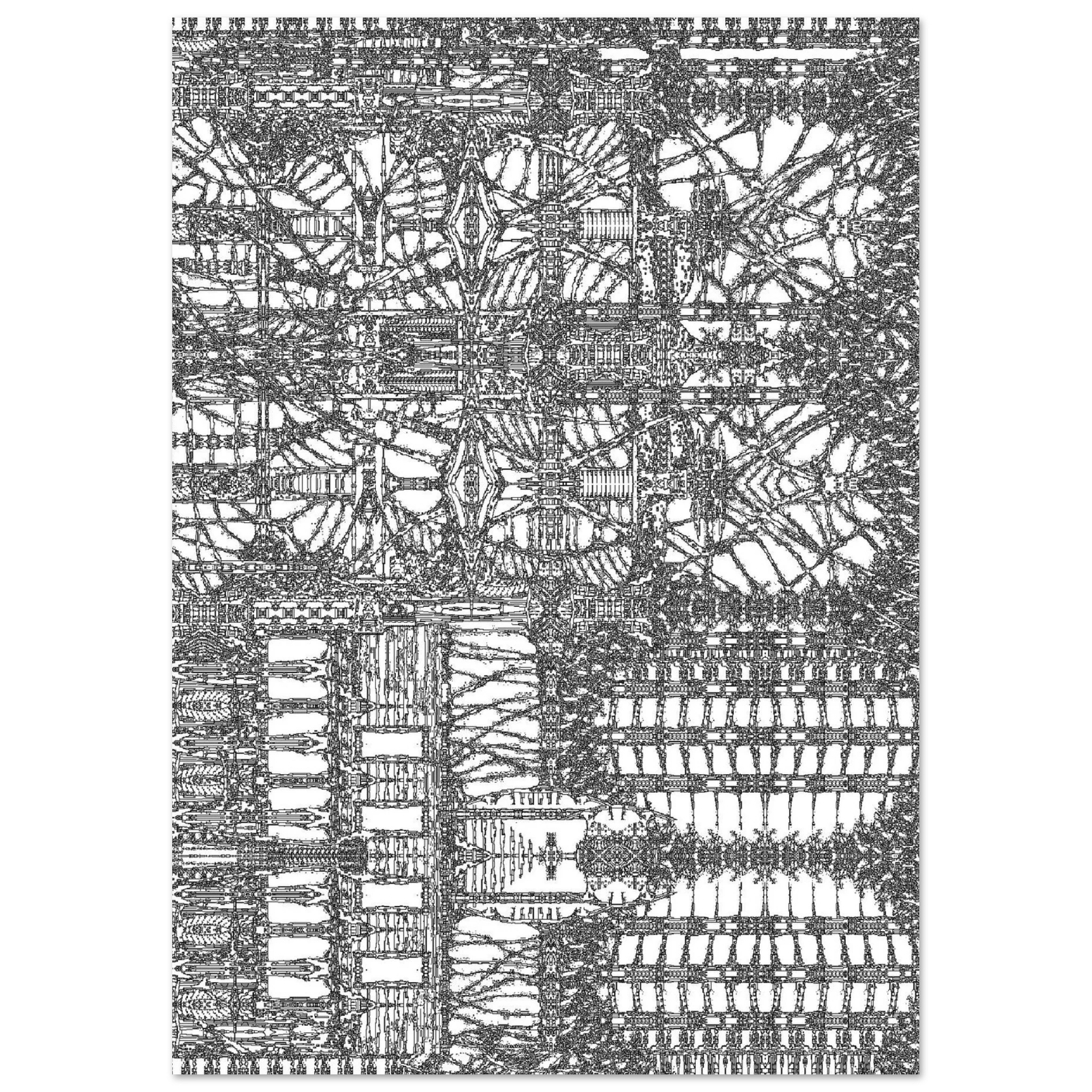 6cd43247-bd18-4c02-844d-2cc7fdd44e17