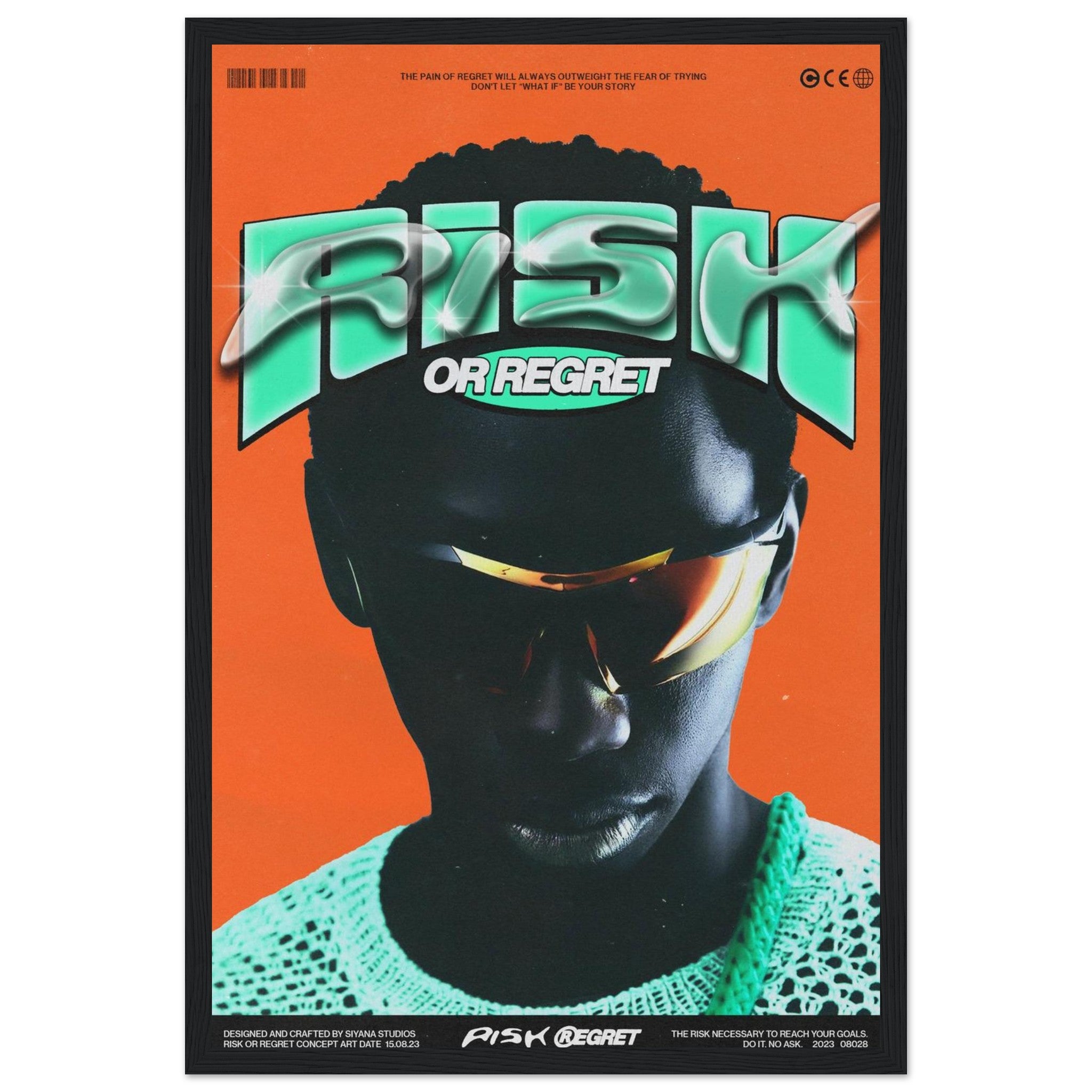 6d2c1add-1174-4fdb-a54d-9ff9ce974246