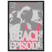 6d7e9b09-ca40-434e-9249-9768237aa7ae