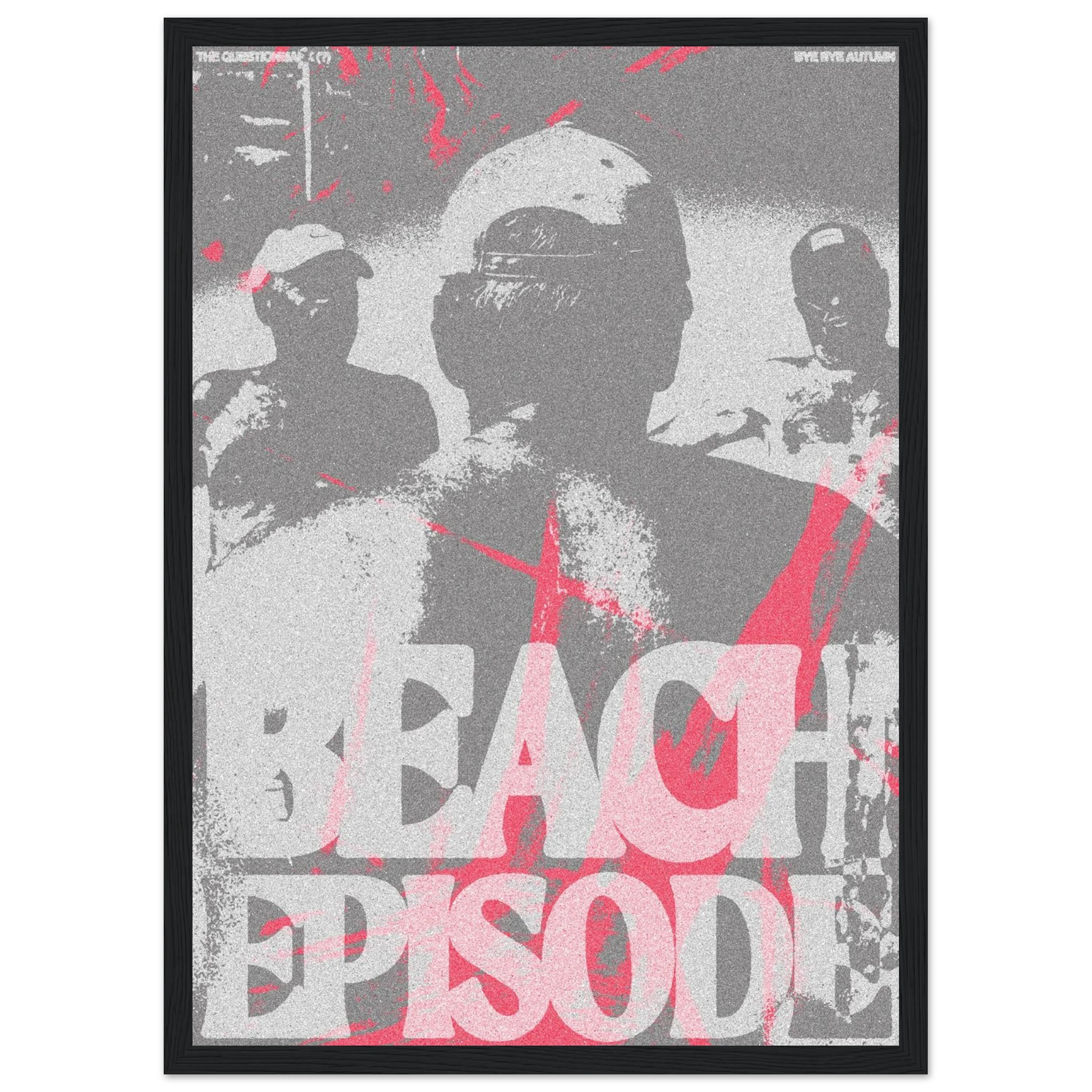 6d7e9b09-ca40-434e-9249-9768237aa7ae