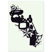 6db94825-1815-421b-9e71-eff7e2f5719c