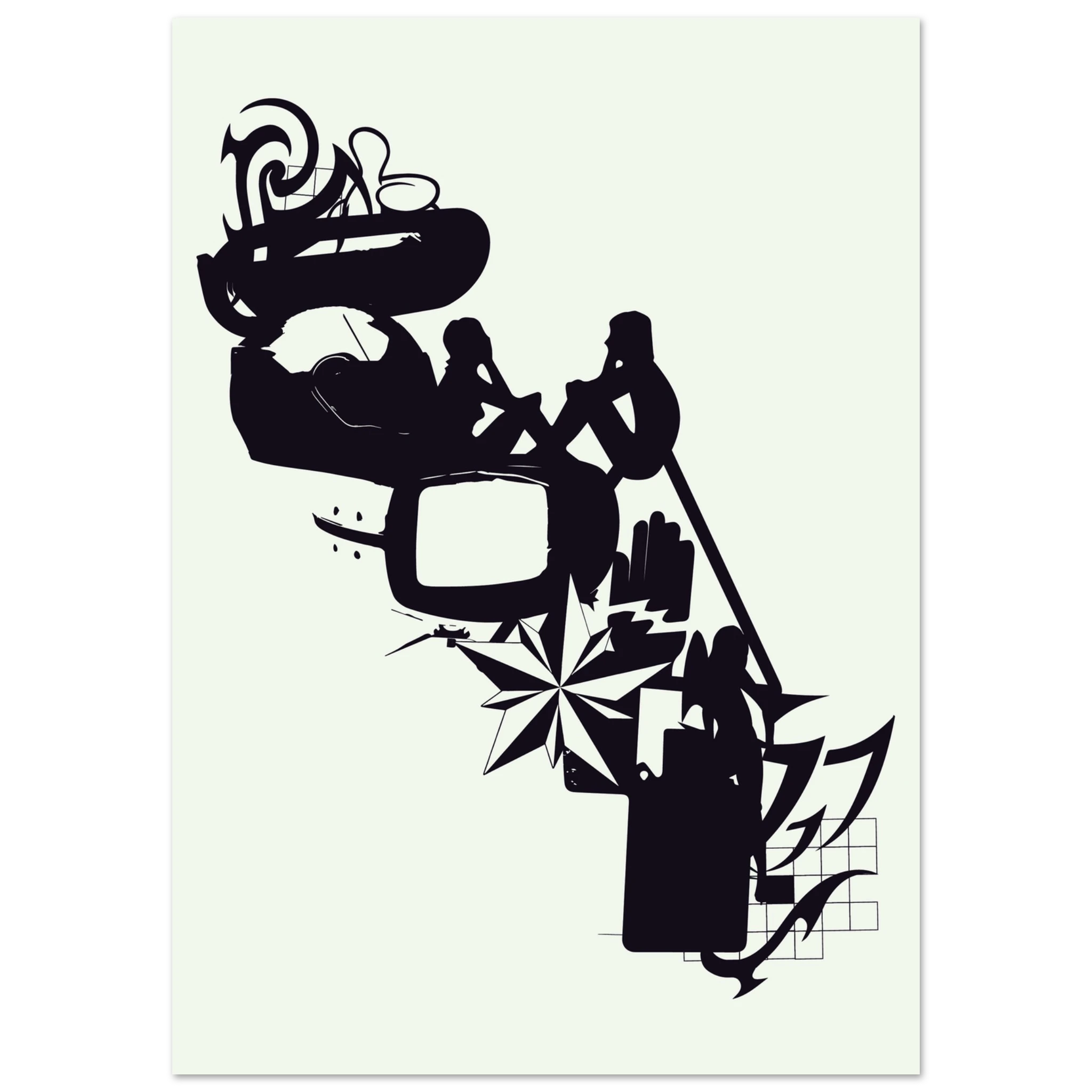 6db94825-1815-421b-9e71-eff7e2f5719c
