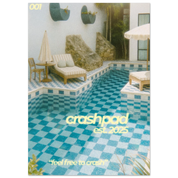 6de435f9-be71-4ee6-bfc0-2128230edebf