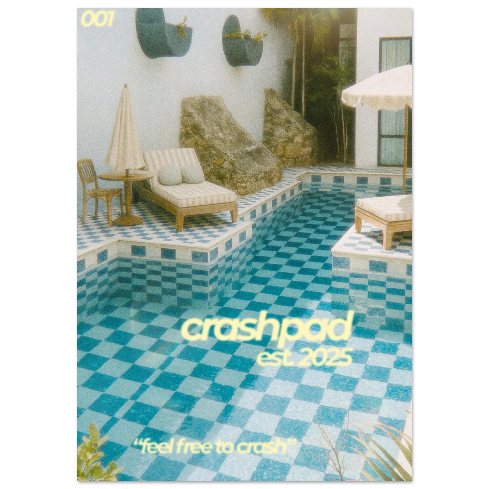 6de435f9-be71-4ee6-bfc0-2128230edebf