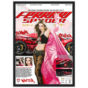 6df92243-7b11-4d2a-8aed-297ac63d1f0b