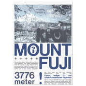 6e143d66-e280-4a4c-897e-6b3a15254ffa