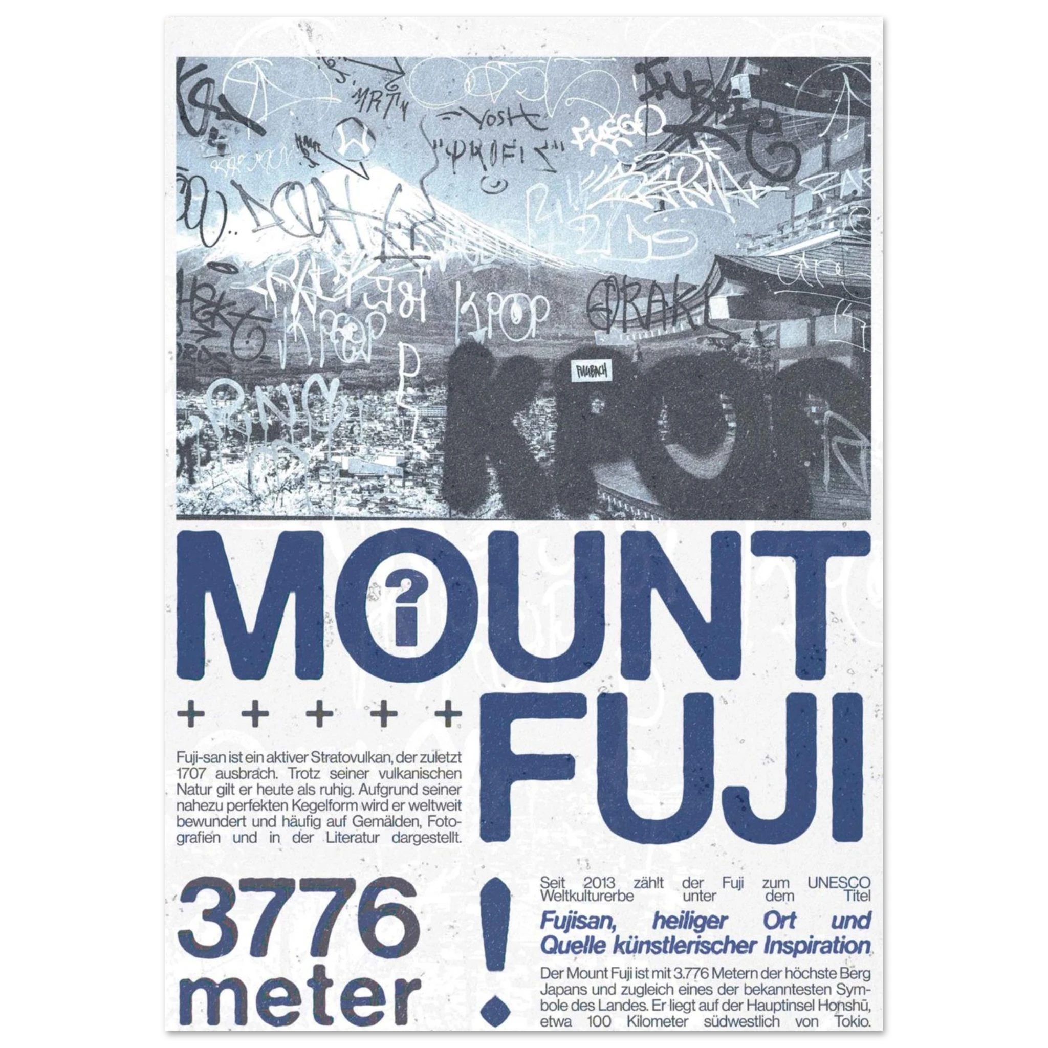 6e143d66-e280-4a4c-897e-6b3a15254ffa