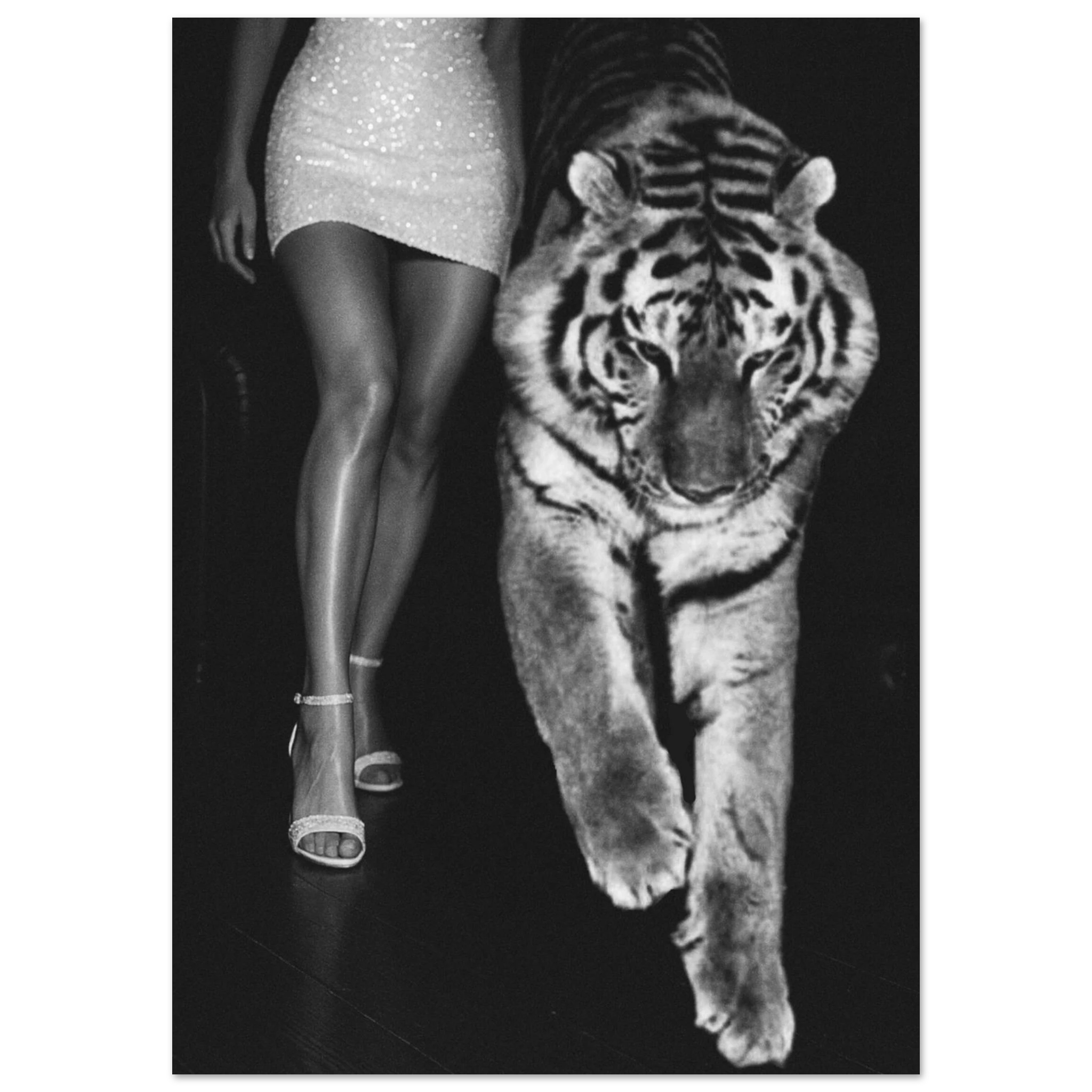 6ef79576-8033-4021-a5c9-3464b19895b0