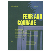 72e2037d-dabd-44c7-84bc-5b4cd6fe8a12