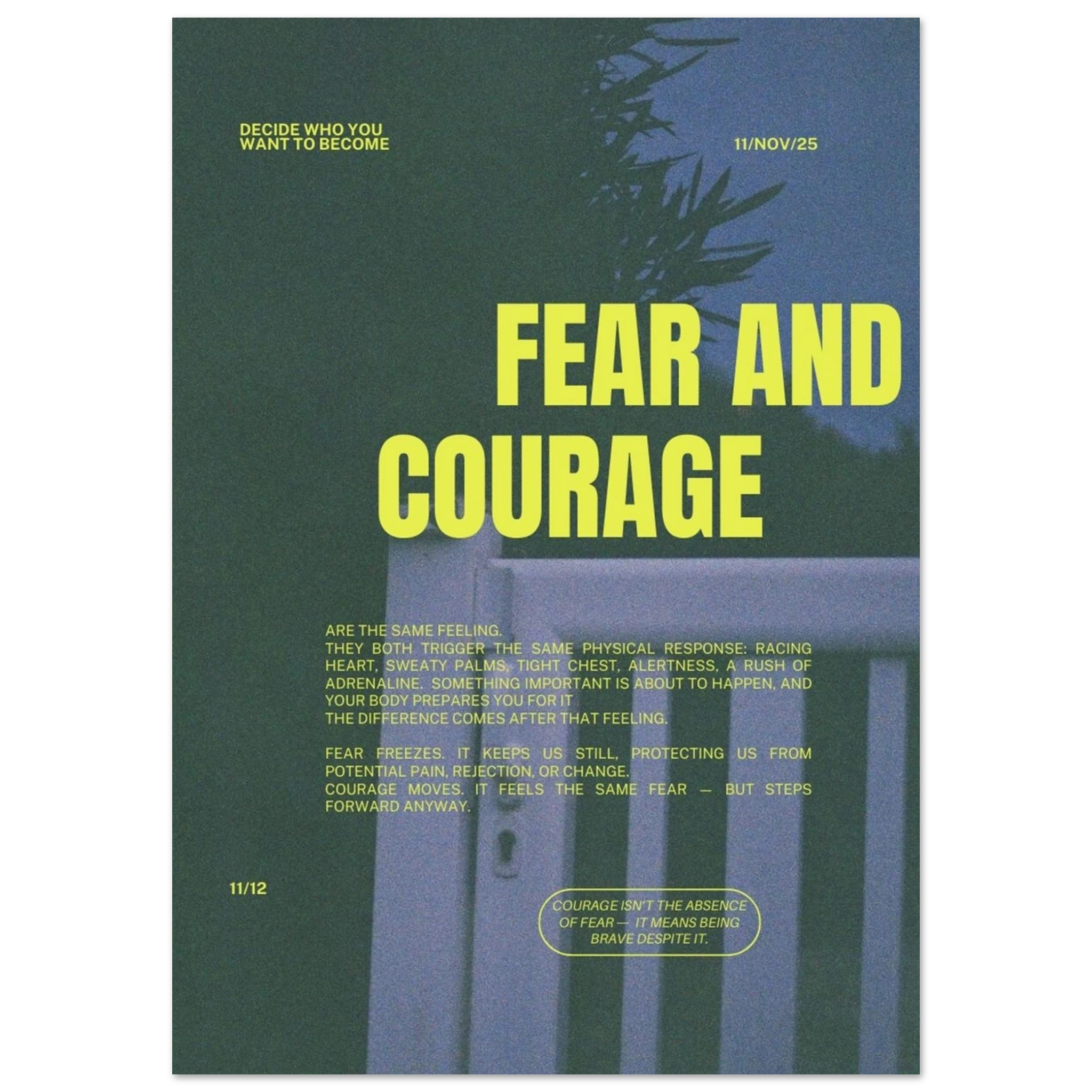 72e2037d-dabd-44c7-84bc-5b4cd6fe8a12