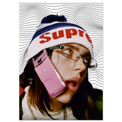 74bb080b-f43a-4528-ac0a-9e8e4fc5bc5a