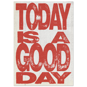 771a9d01-e0fd-45ea-a958-aa0623b58dab