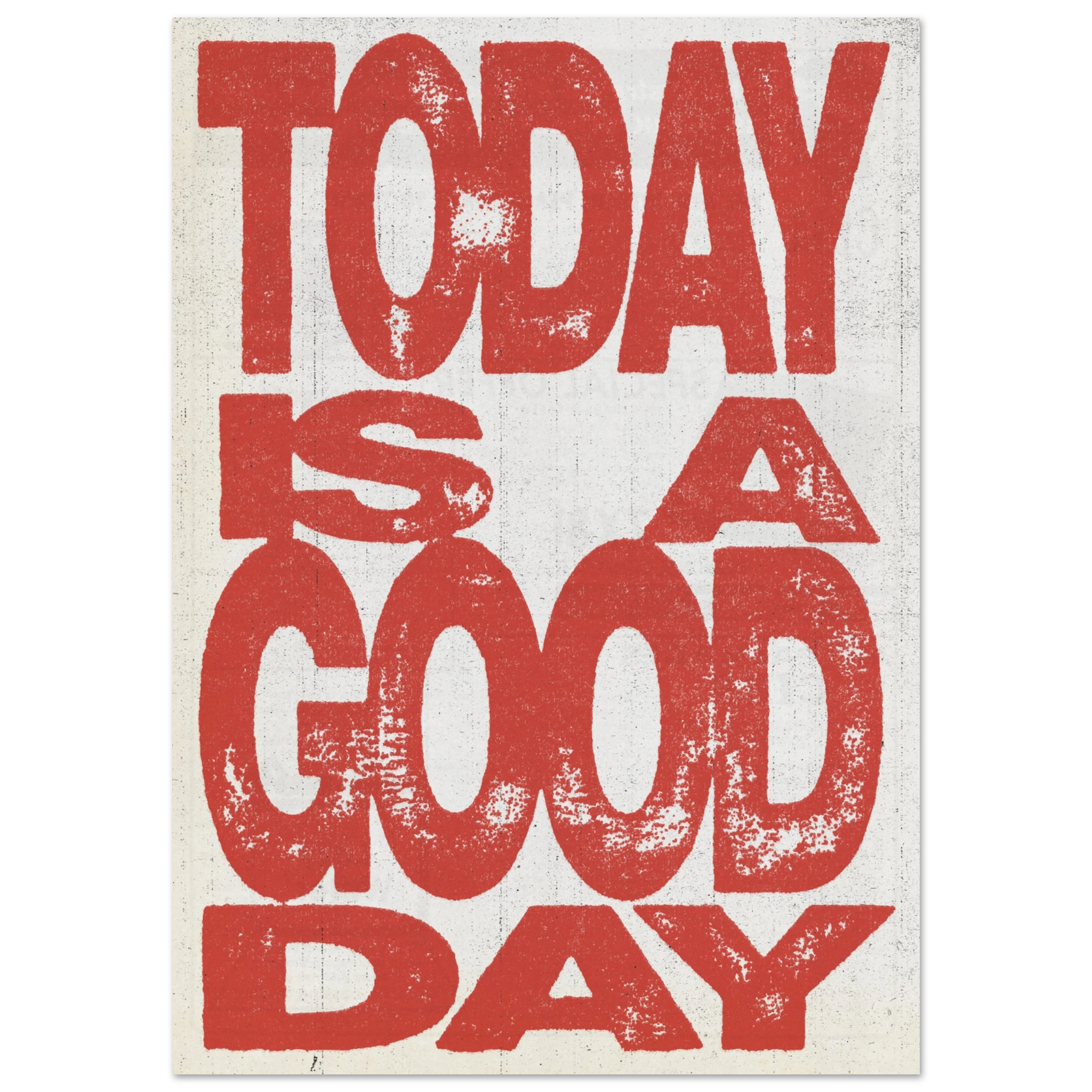 771a9d01-e0fd-45ea-a958-aa0623b58dab