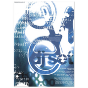 7735a860-a9d5-446d-b6c1-7b79b15aa0cd