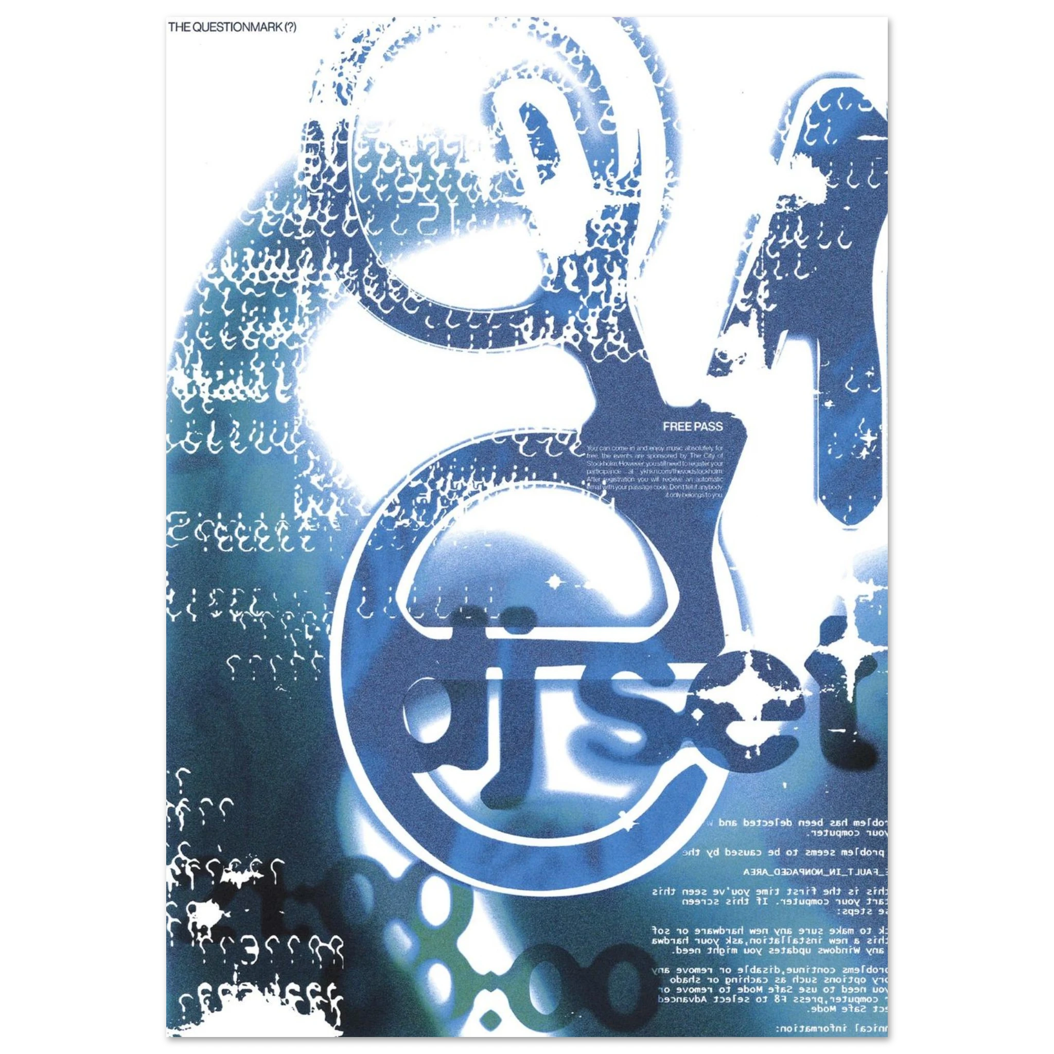 7735a860-a9d5-446d-b6c1-7b79b15aa0cd