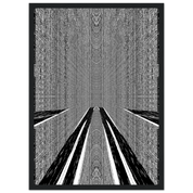 77823087-fbf4-44b3-8393-de3b5c7d52d0