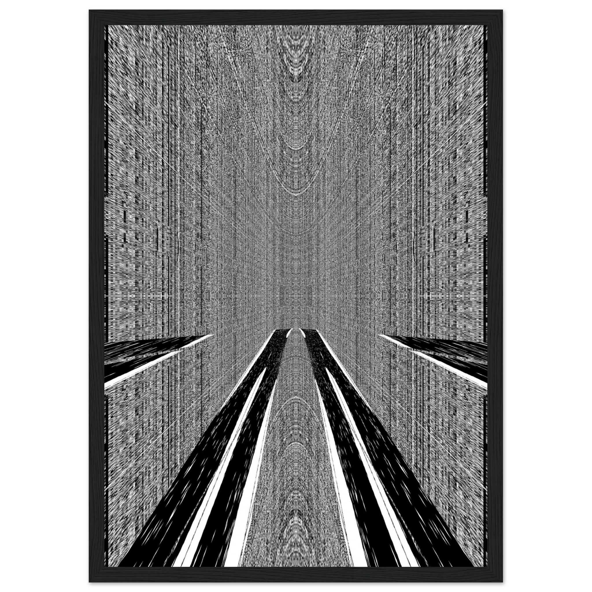 77823087-fbf4-44b3-8393-de3b5c7d52d0