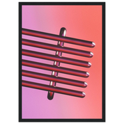 785b2045-0bf2-4b31-a92a-4ed5d6d30cf0