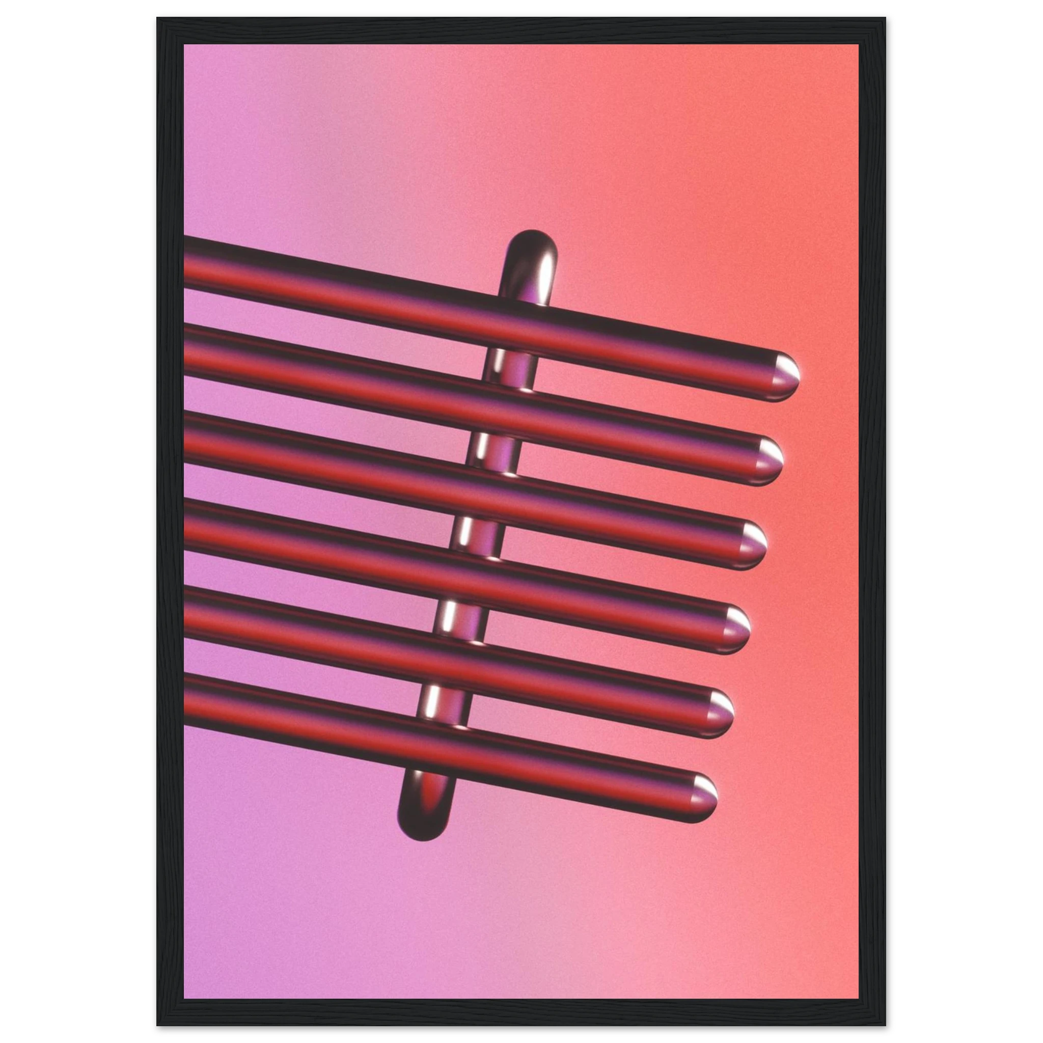 785b2045-0bf2-4b31-a92a-4ed5d6d30cf0