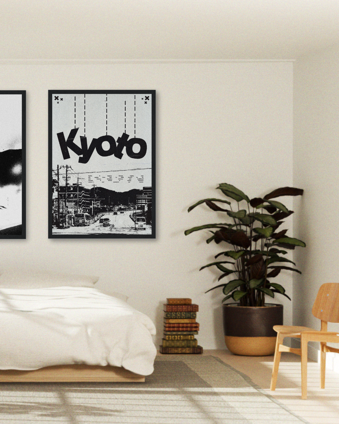 Kyoto