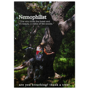 7a4d8764-9e5c-4fcd-b2bc-ee920ad90f0b